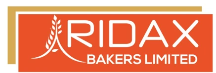 ARIDAX BAKERS LTD
